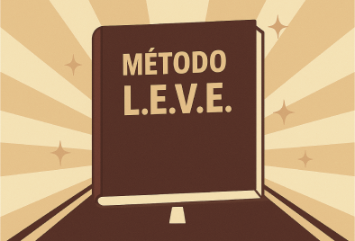 Método L.E.V.E.
